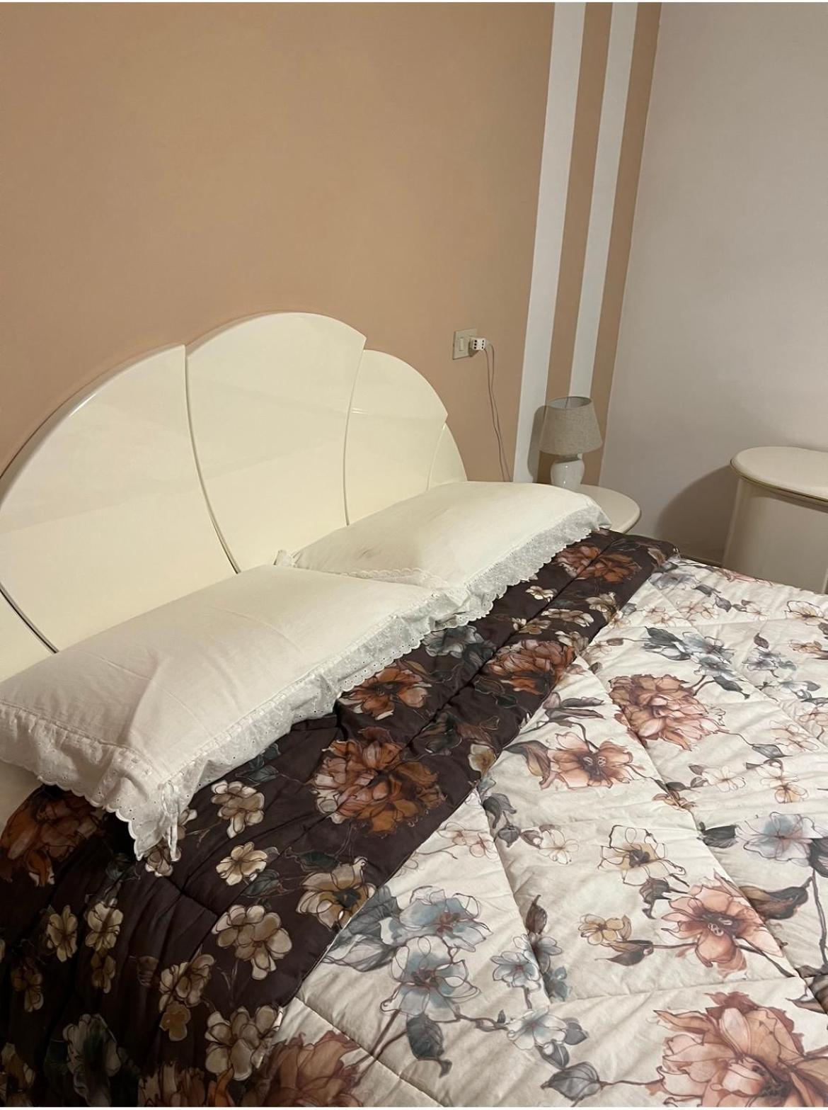 B&B Amy&Julie Badia Polesine エクステリア 写真